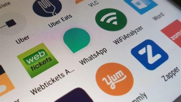 WhatsApp to get silent and vacation modes