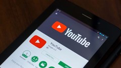 (c) Sharaf Maksumov -