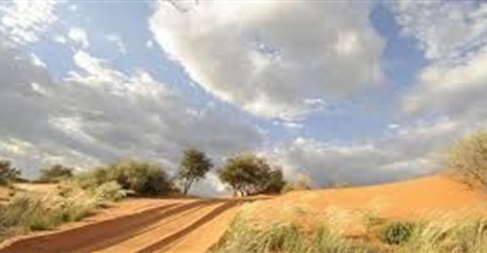 Photo: South Africa Info