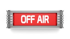 DRC authorities close two opposition radio stations