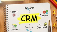 Customer experience focus for East Africa