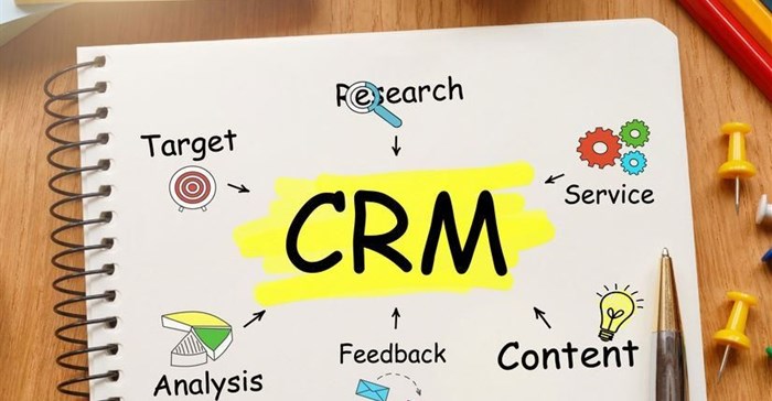 Customer experience focus for East Africa