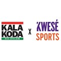 Fight night in Nigeria with Kwesé and Kalakoda Boxing