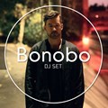 DJ Bonobo adds JHB date to SA tour