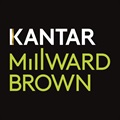 Kantar Millward Brown to launch the first BrandZ Top 30 Most Valuable South African Brands