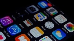 App permissions can be used to exploit your data