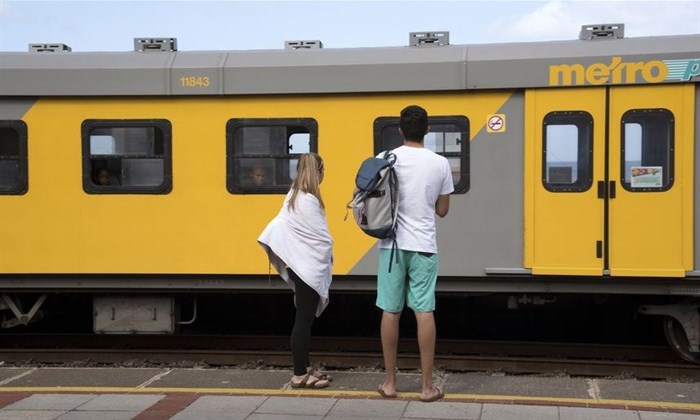 Source: Peter Titmuss ©