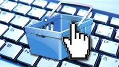 Retail IoT platform revenues to exceed $4.3bn by 2023