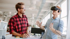 5 technologies improving retail customer engagement