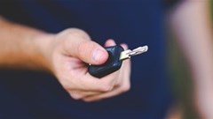 Wealth building considerations are key for sustainable car ownership