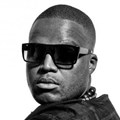 HHP dies at 38