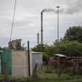 Bid to have Lonmin's mining licence suspended