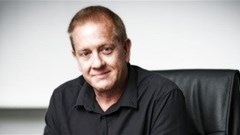 How to keep a customer in the tech space