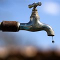 Corrupt officials in Giyani Water Project to feel the heat