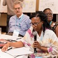 Habitat for Humanity addresses Africa's unique housing challenges at local leadership conference