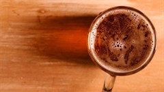 26% of alcohol consumed globally is illicit