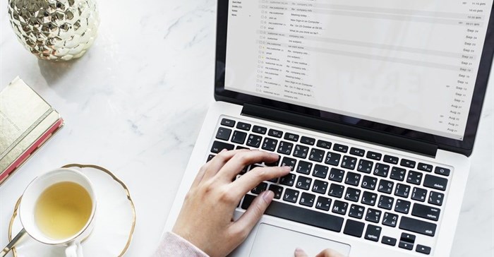 Email marketing - The perfect email design checklist