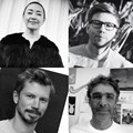 #DesignIndaba2019: More speakers added to lineup