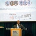 LeadSA Changemakers 2018 celebrates positive changemakers