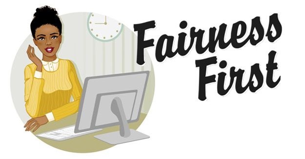 #FairnessFirst: Busting stereotypes of SA women in the workplace