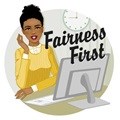 #FairnessFirst: Busting stereotypes of SA women in the workplace