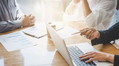 Fasa signs MoU with Small Business Institute