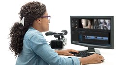 Canal + International rolls out first original series in Africa