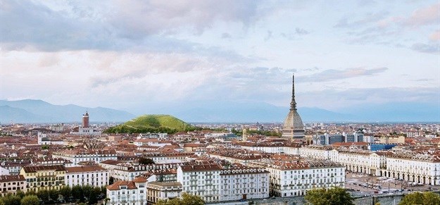 All images courtesy of Angelo Renna