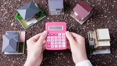 The A-Z guide to selling your home