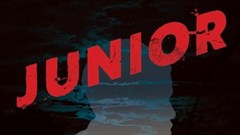 AFDA film wins Audience Award at shnit