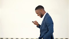 Airtel and Coverage Broadband roll out 3flix mobile TV service in Nigeria