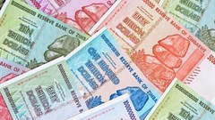 Zimbabwe's economy is collapsing: Why Mnangagwa doesn't have the answers