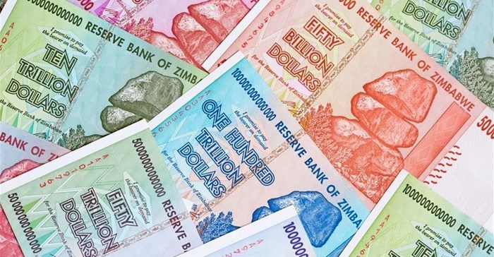 Zimbabwe's economy is collapsing: Why Mnangagwa doesn't have the answers