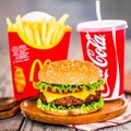 McDonald's to invest R3bn in SA over next 5 years