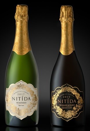 #FreshOnTheShelf: Tokara brandy, Pinot Noir bubbly, frozen farm meals, Checkers Simple Truth