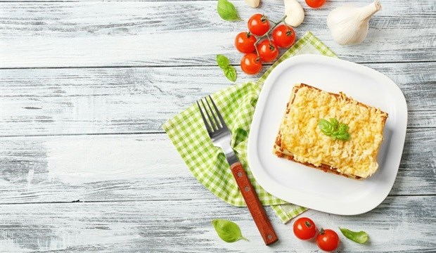 #FreshOnTheShelf: Tokara brandy, Pinot Noir bubbly, frozen farm meals, Checkers Simple Truth