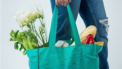 Green is the new black: why retailers want you to know about their green credentials