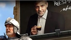 Screen grab from the ad.