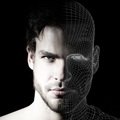 Neural biometric - the next generation of security