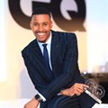 GQ South Africa crowns SA's best-dressed men