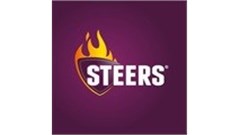 Employee development through incentives