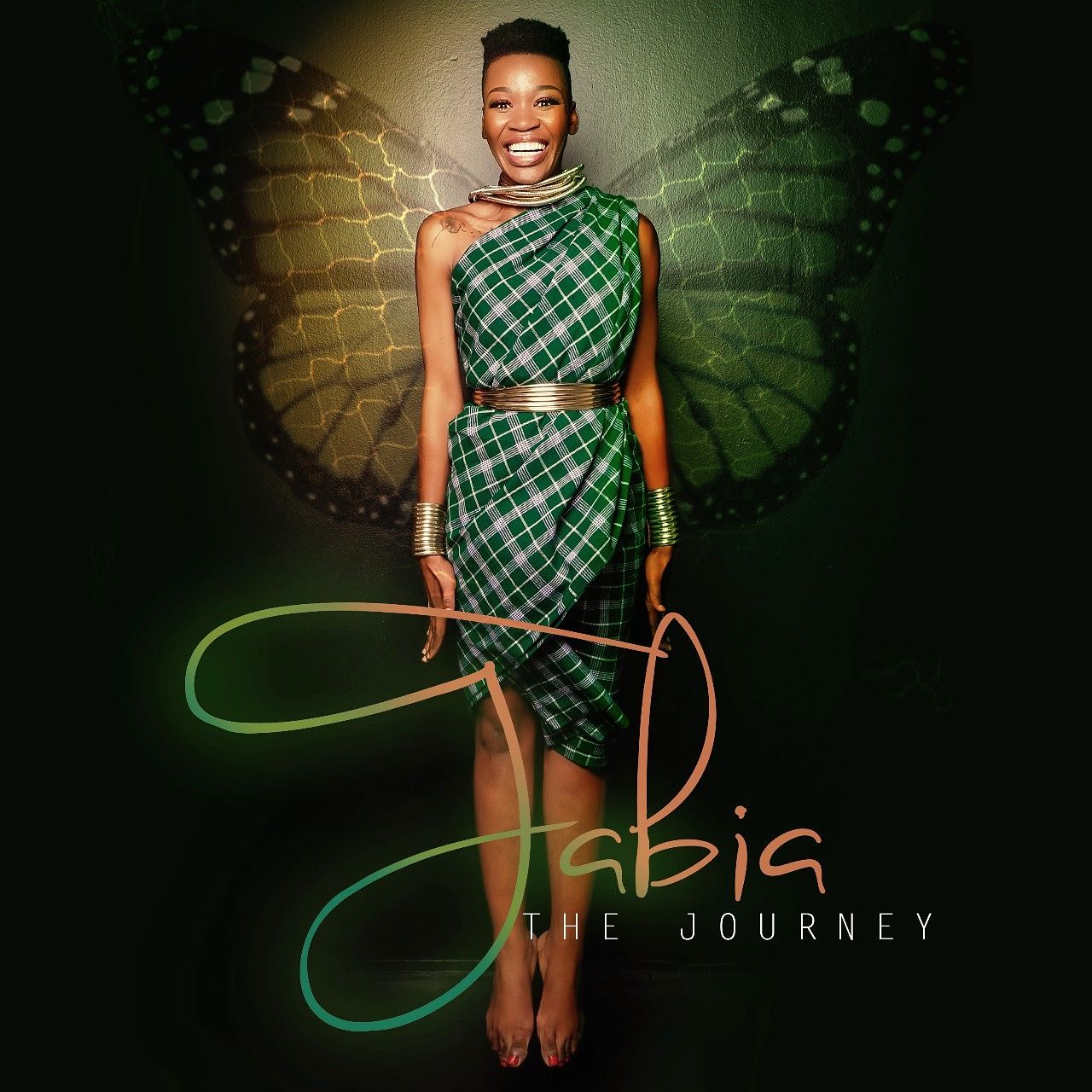 #MusicExchange: Thembeka Tabia Khumalo