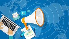 Africa is a market of opportunity for PR