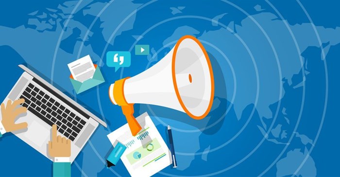 Africa is a market of opportunity for PR