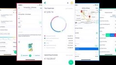 Mobile app launched to empower Africa's SME sector