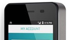 We.Stream and KLM partner to offer on-board Wi-Fi hotspot