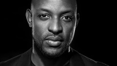 #NewBiz: Future Tech Media acquires AdZouk