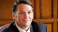 Digital disruption and the role of the real estate agent