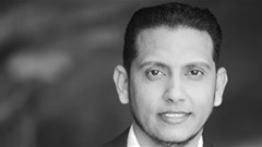 Can IoT provide the seeds of growth in Africa?