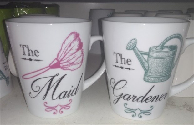 Image credit:  via Twitter